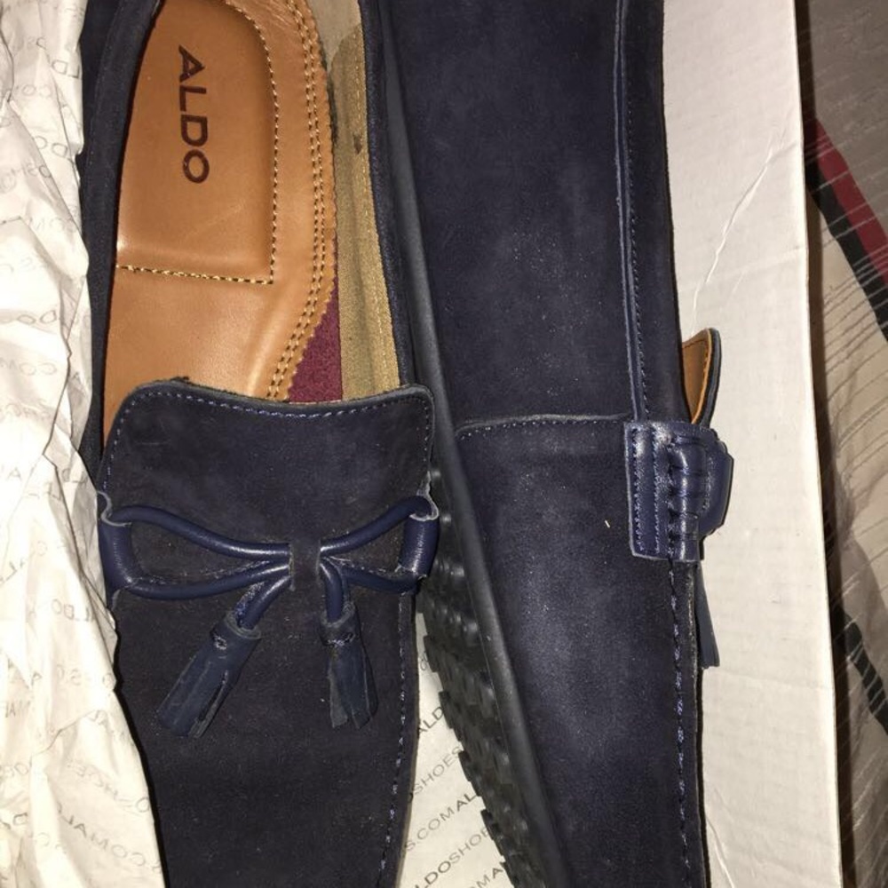 Men Shoes